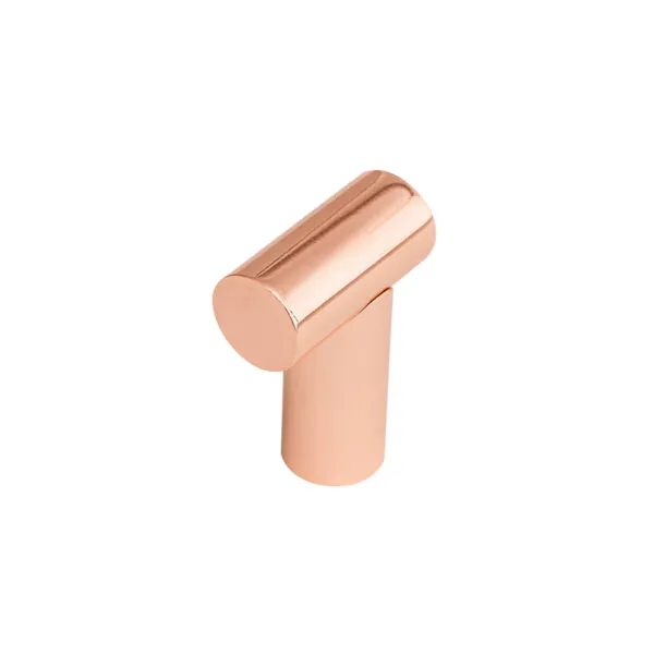 Rose Gold - Image 5