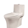 WC Menorca - Image 2