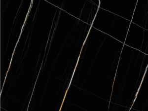 Lauren Black Gold