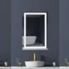 LMF-15070 - Image 3