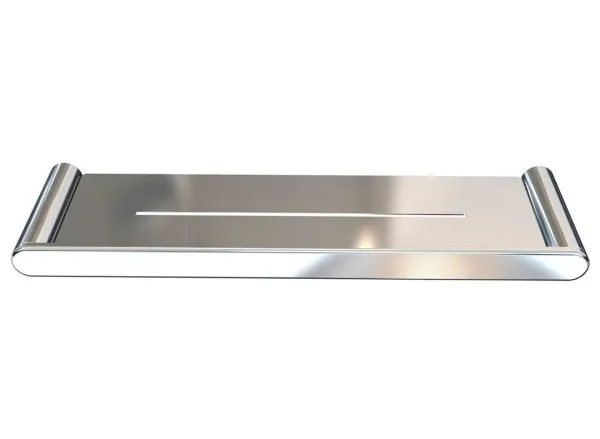 Repisa modena 43X12 CM - Image 2