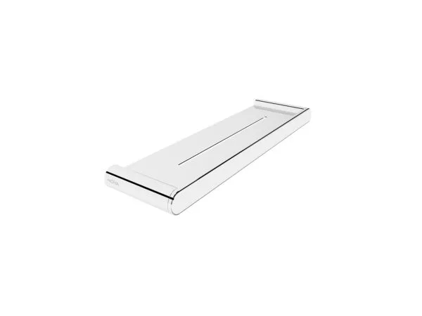 Repisa modena 43X12 CM