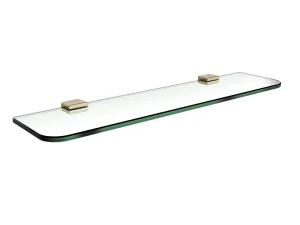 Repisa line dor