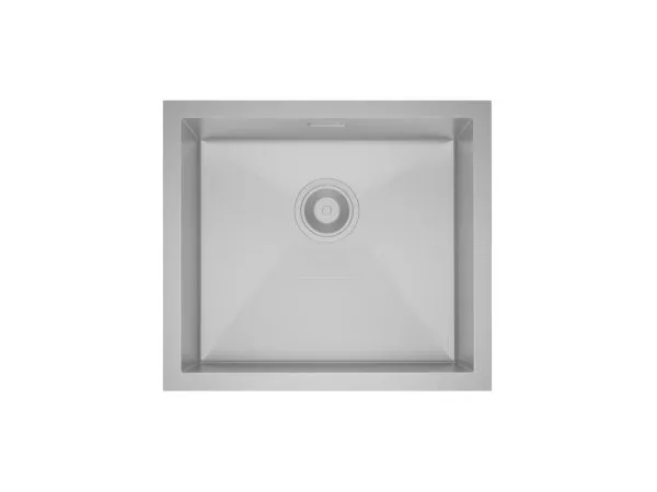 NVFRG1223