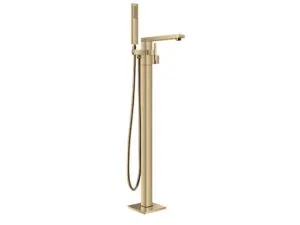 Monomando Freestanding Kube D'OR