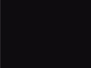 Pure Black