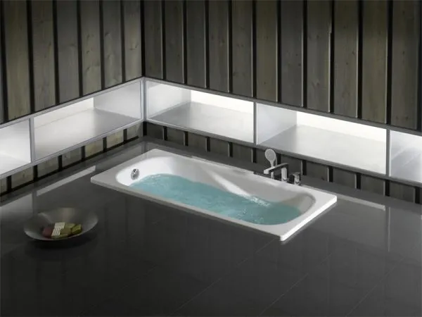 Robaño-021 - Image 3