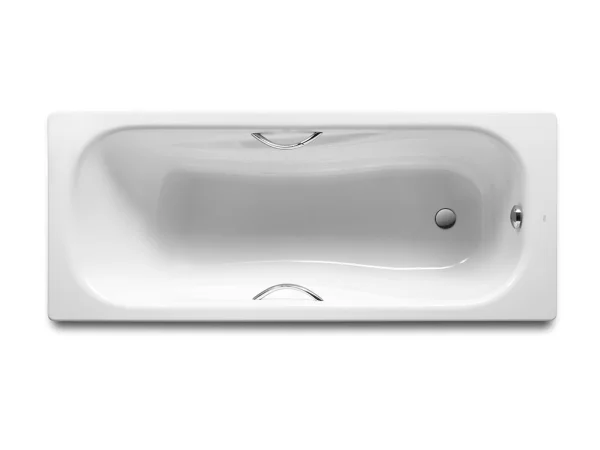 Robaño-021