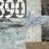 Smash Ornato - Image 4