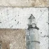 Smash Ornato - Image 3