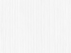 Super White Lenza