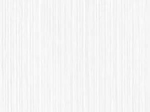 Super White Lenza