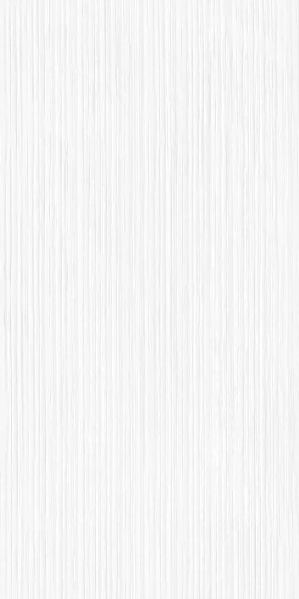 Super White Lenza