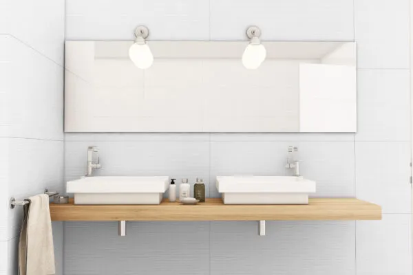 Super White Lenza - Image 2