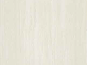 Travertine Light