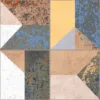 Torino Decor 30x30