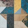 Torino Decor 30x30 - Image 3