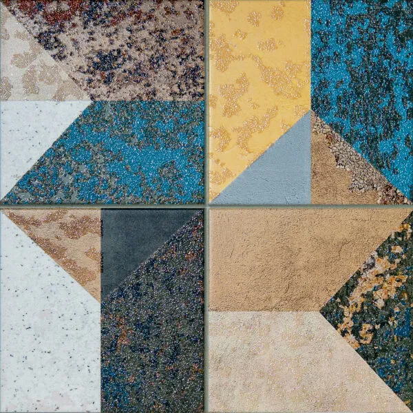 Torino Decor 30x30 - Image 3