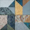 Torino Decor 30x30 - Image 2