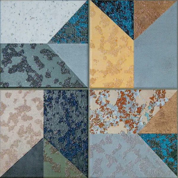Torino Decor 30x30 - Image 2