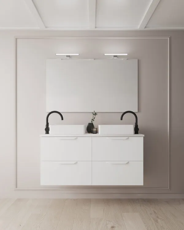 Muebles de Baño Royo - Image 2