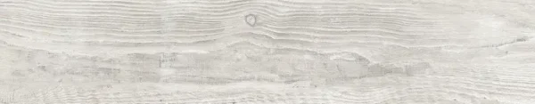 Vintage White