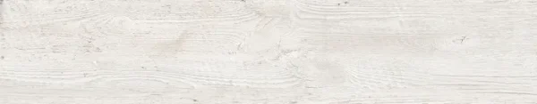 Vintage White - Image 15