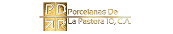 Porcelanas de la pastora 10