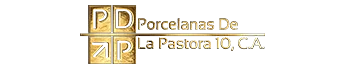 Porcelanas de la pastora 10