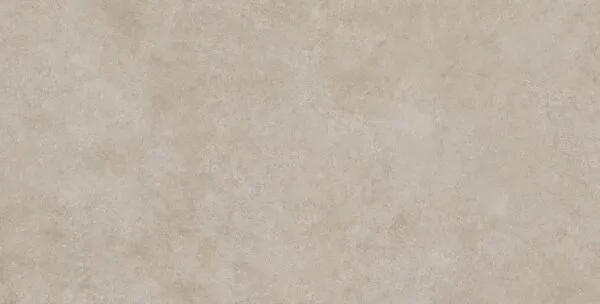 Sena Taupe